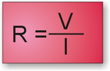 Ley_de_Ohm_formula_resistencia.png