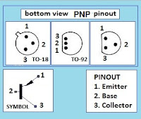 pnp+transistor+pin.jpg