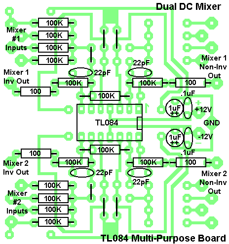 cvmixparts.gif