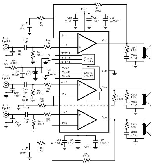 lm4782-esquema.png