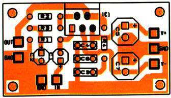 tda2030-pcb.jpg