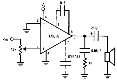 lm386-200.gif