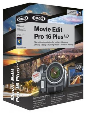 MAGIX_Movie_Edit_Pro_16.jpg