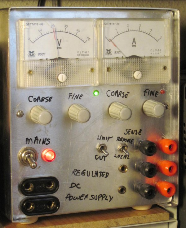 laboratory-power-supply-24v-4a.jpg