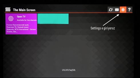 ssiptv18.jpg
