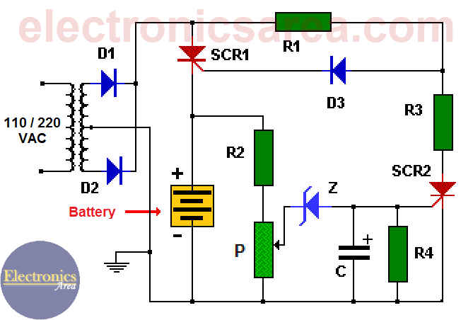 12V-auto-turn-off-battery-charger.png