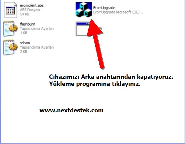 18500_yukleme_1.jpg