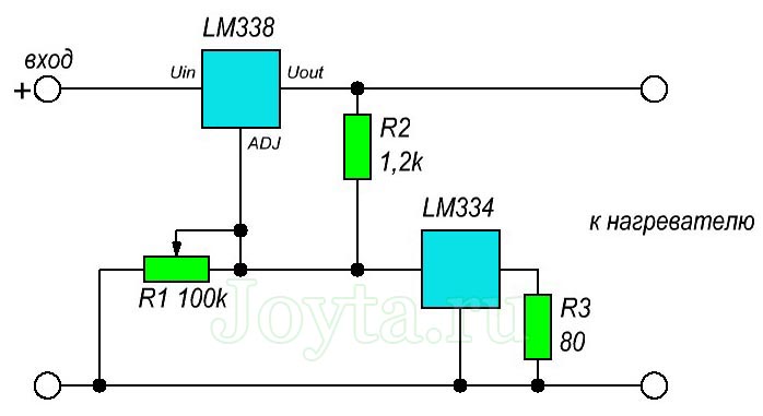 lm338-reguliruemyj-stabilizator-napryazheniya-i-toka-11.jpg