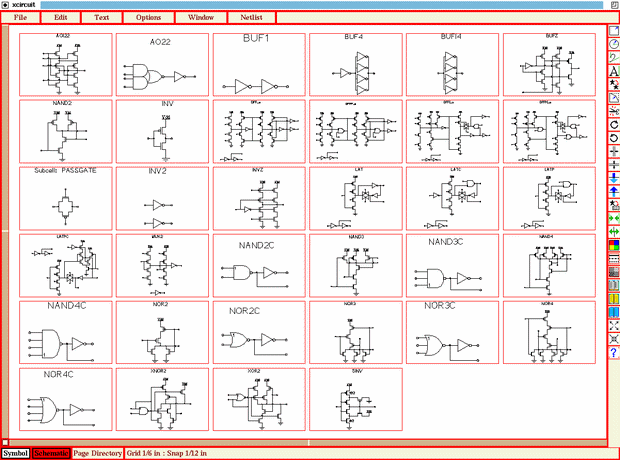 xcircuit-x11-grafik.gif