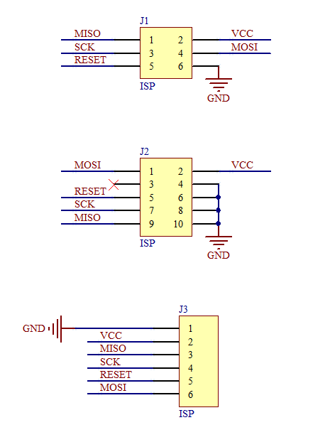 10.to.6.SCHEMATIC.png