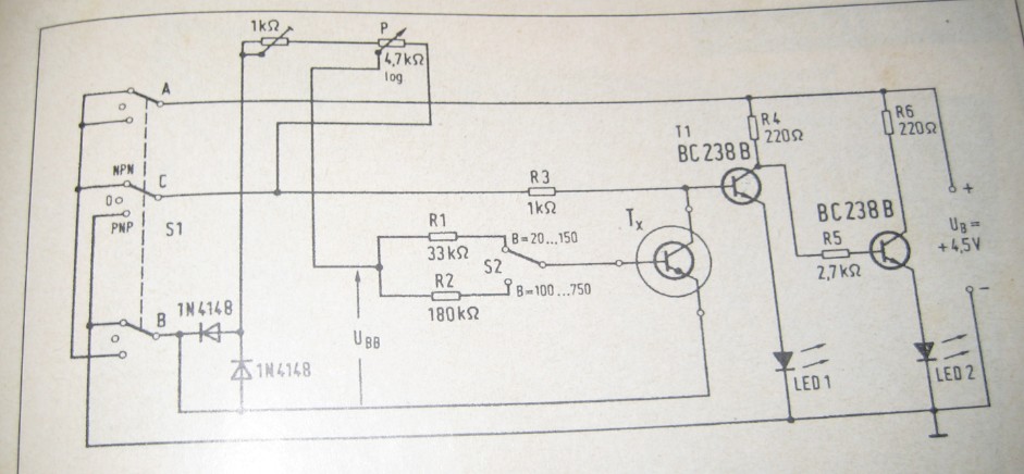 Transistor_olcme_koprusu.jpg