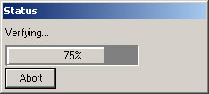 verifying.jpg