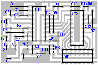 plldps1.gif