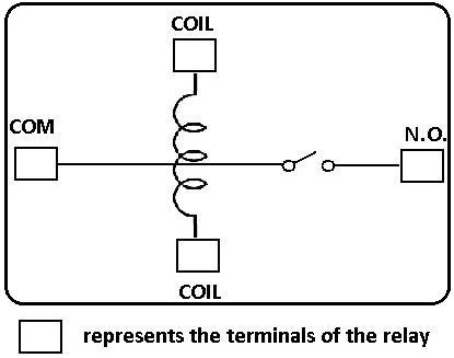 SPST-relay.jpg