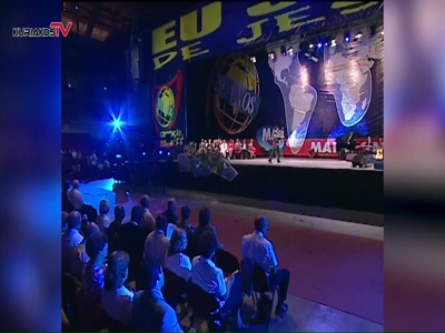 kuriakostv-hd.jpg