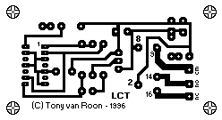 alt1pcb.gif