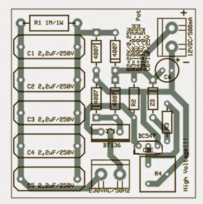 pcb-1.png