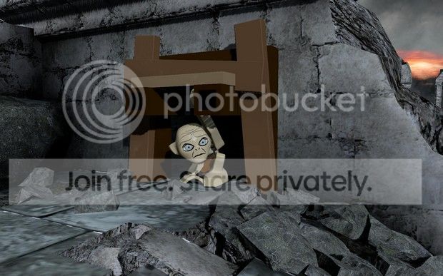 LGLRDRNGSSGNLIVE11.jpg