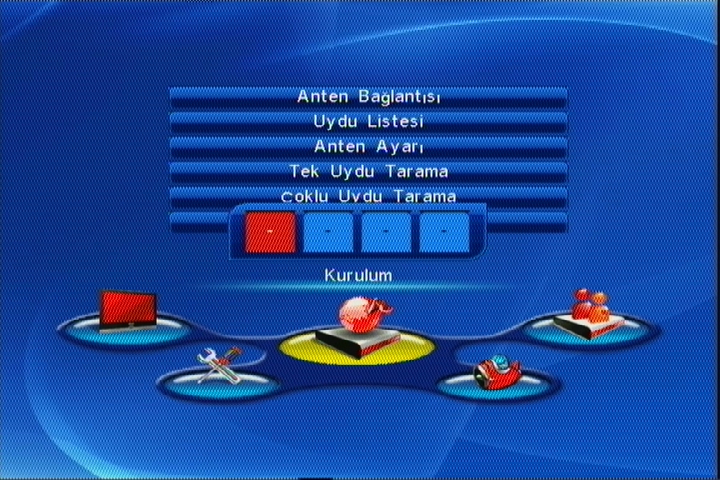 kanal1.jpg