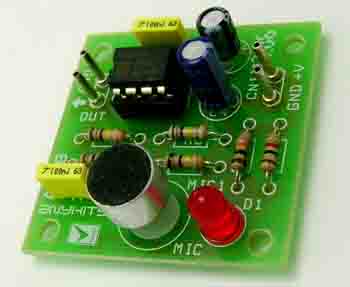 1532927040_mic-preamp-plata-v-sbore.jpg