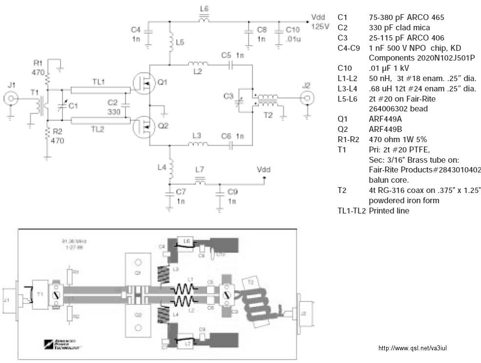 88-108MHz_300W_MOSFET_PA.gif