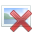 ssiptv131.jpg