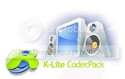 K-LiteMegaCodecPack.jpg