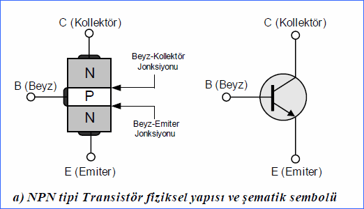 npn-transistor.png