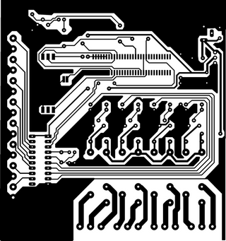 PCB_small.gif