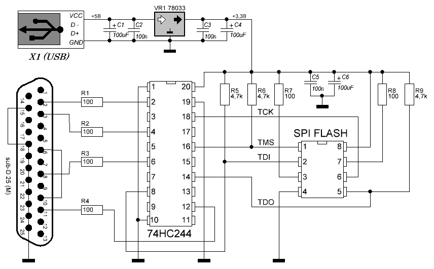 spi-shema.gif