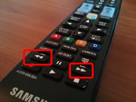 samsung_remote_fwd_rwd.jpg
