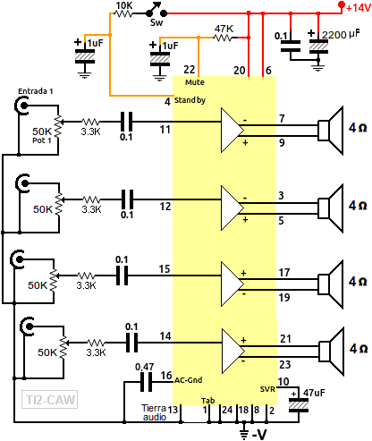 diagrama-tda7386.png