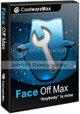 FACEOFFMAX31SGNLIVE.png