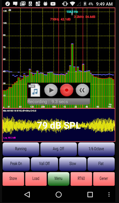 1-tela-1.jpg