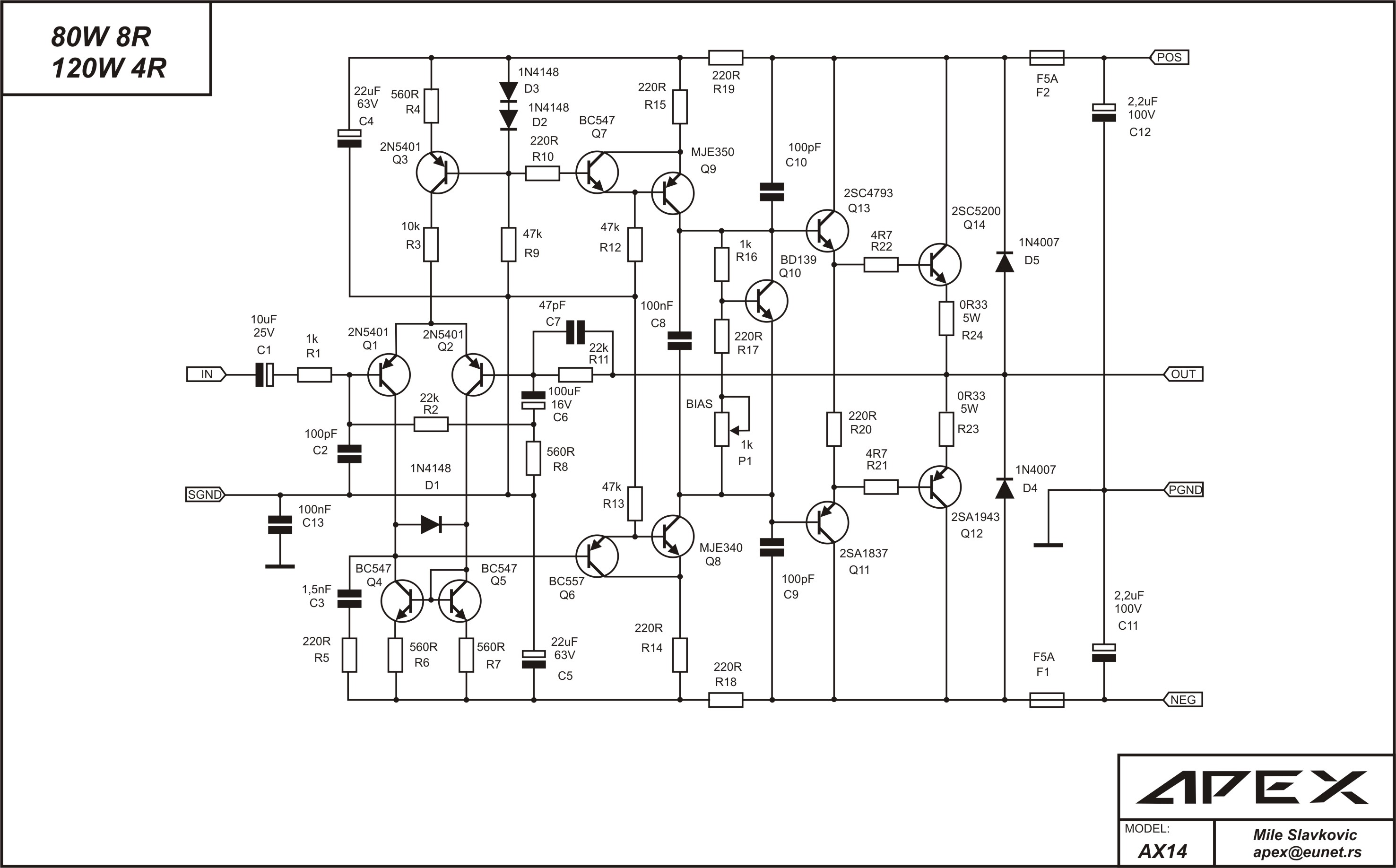 167581d1271628000-100w-ultimate-fidelity-amplifier-apex-kelvin-v2.jpg