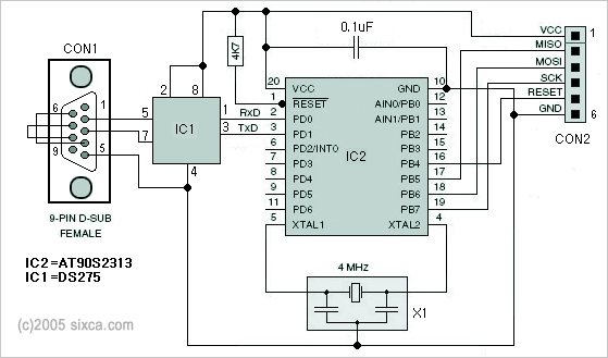 avr_isp_sch2313.gif