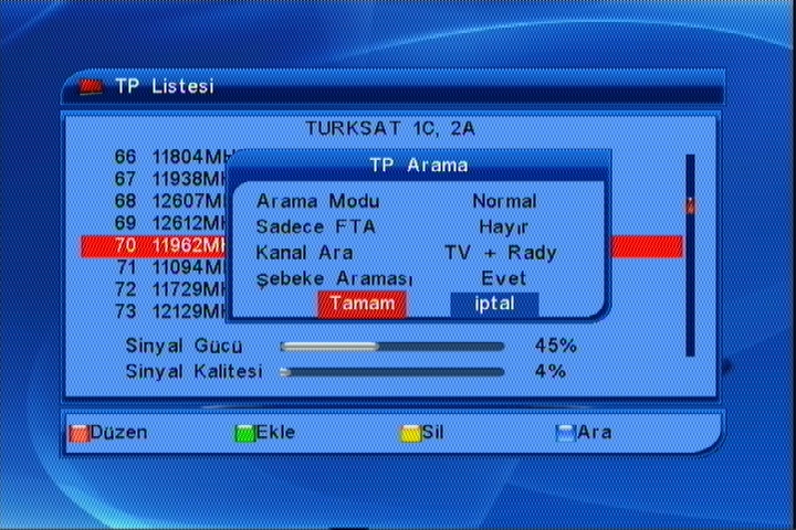 kanal5.jpg