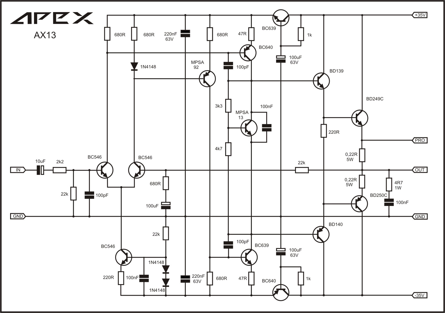 347374d1367973319-100w-ultimate-fidelity-amplifier-apex-ax13sch.jpg