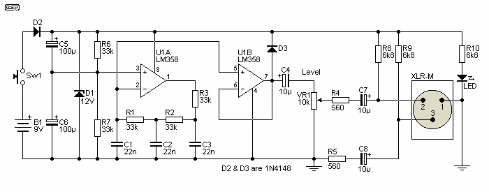 p50-f2.gif