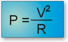 Ley_de_Ohm_formula_potencia3.png