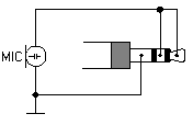 microphone_schematic2.png