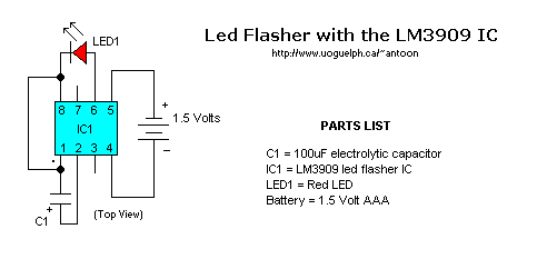 ledflash1.gif