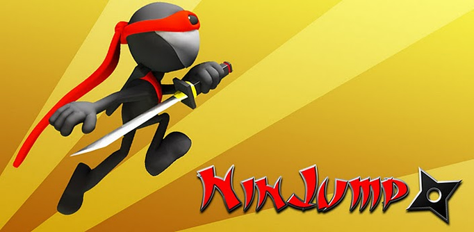 ninjump.jpg
