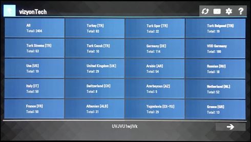 ssiptv21.jpg