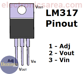 LM317-voltage-regulator-pinout.png