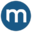mekatronik.org