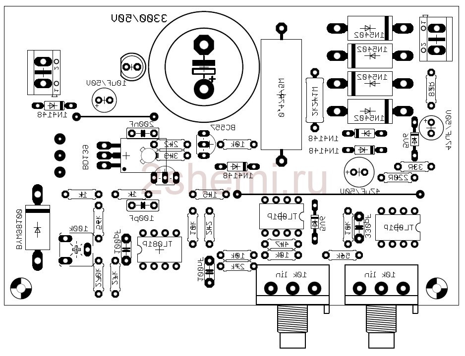 bp-stabilizator-30-5.jpg