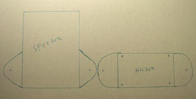 t036.jpg