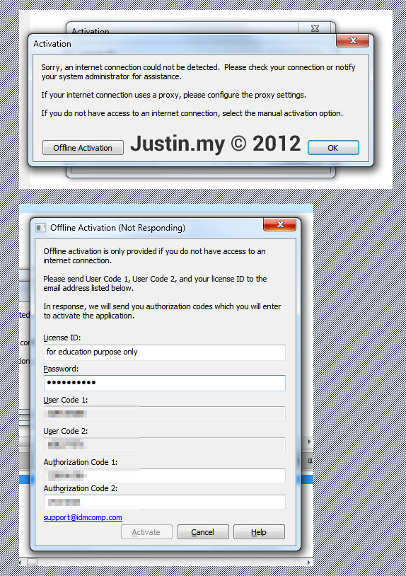Offline-Activation-in-Ultraedit.jpg
