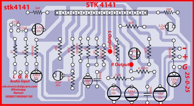 stk4141-circuit-diagram.jpg